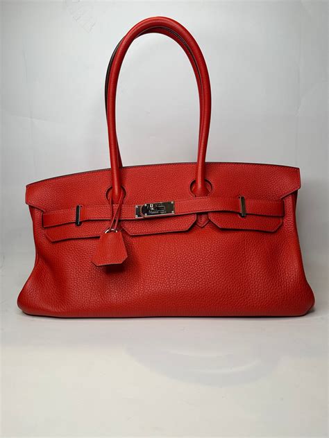 birkin hermes usata|hermes birkin clutch.